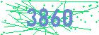 captcha-IP
