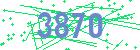 captcha-IP