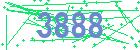 captcha-IP