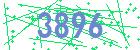 captcha-IP