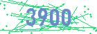captcha-IP