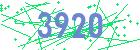 captcha-IP