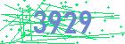 captcha-IP