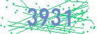 captcha-IP