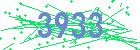 captcha-IP