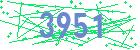 captcha-IP