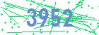 captcha-IP