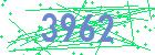 captcha-IP