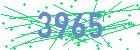 captcha-IP