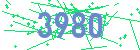 captcha-IP