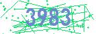 captcha-IP