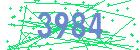 captcha-IP