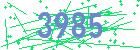 captcha-IP