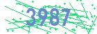 captcha-IP