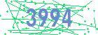 captcha-IP
