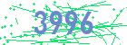 captcha-IP