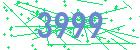 captcha-IP