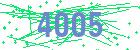 captcha-IP