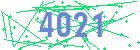 captcha-IP