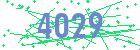 captcha-IP