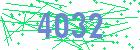captcha-IP