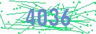 captcha-IP