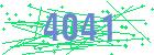 captcha-IP