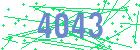 captcha-IP