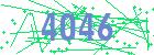 captcha-IP