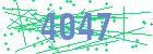 captcha-IP