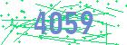 captcha-IP