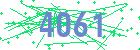 captcha-IP