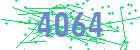 captcha-IP