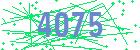 captcha-IP
