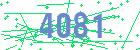 captcha-IP
