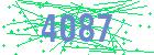 captcha-IP