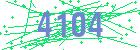 captcha-IP