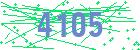 captcha-IP