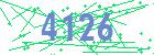 captcha-IP
