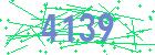 captcha-IP