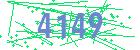 captcha-IP
