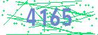 captcha-IP