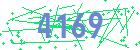 captcha-IP