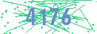 captcha-IP