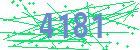 captcha-IP