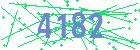 captcha-IP