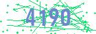 captcha-IP