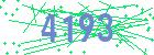 captcha-IP