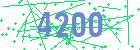 captcha-IP