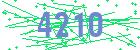 captcha-IP